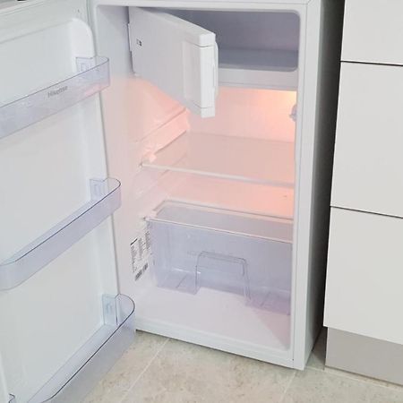 טורבייחה Ecaterina Apartment מראה חיצוני תמונה
