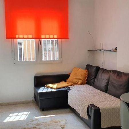 טורבייחה Ecaterina Apartment מראה חיצוני תמונה