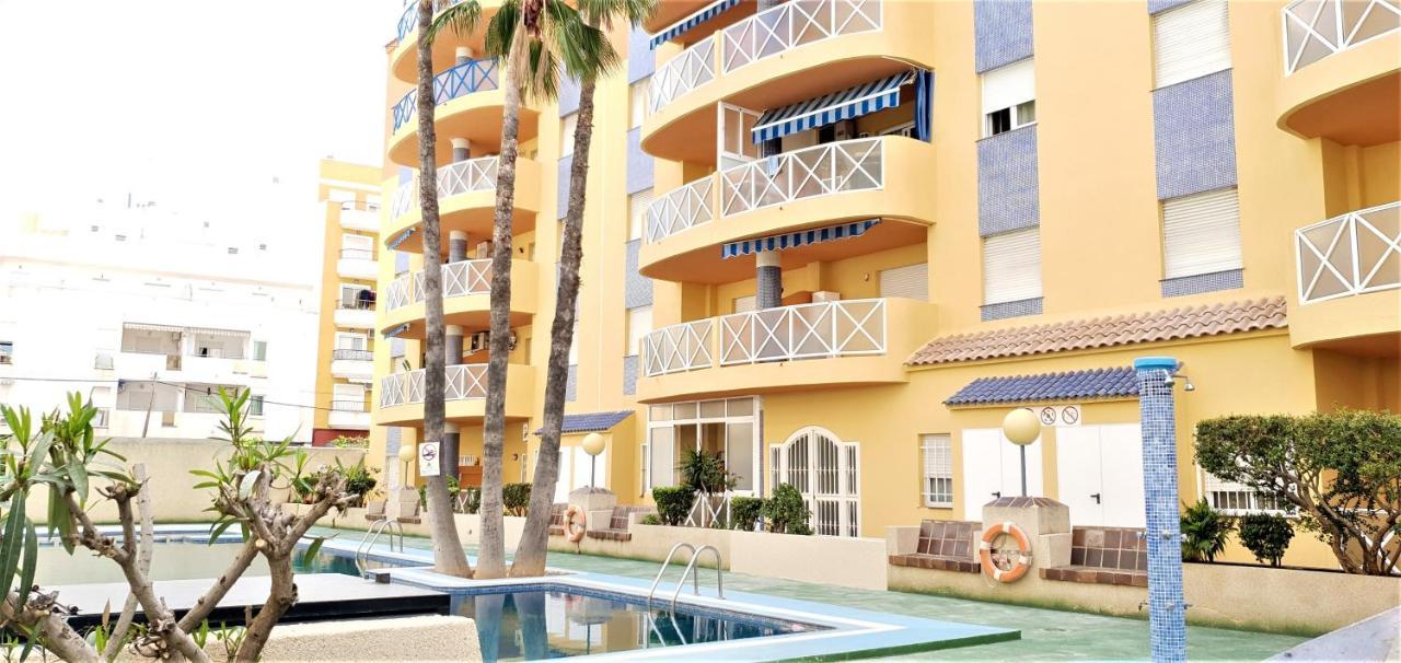 טורבייחה Ecaterina Apartment מראה חיצוני תמונה