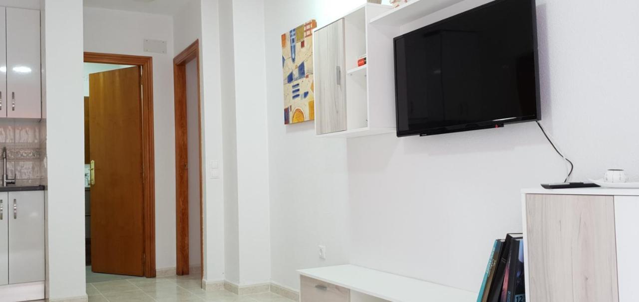 טורבייחה Ecaterina Apartment מראה חיצוני תמונה