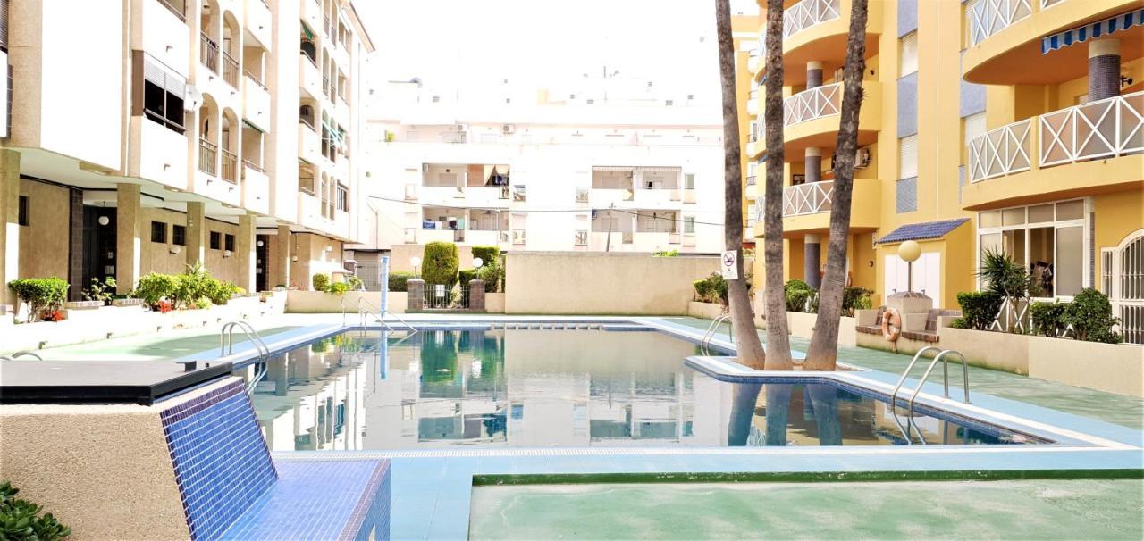 טורבייחה Ecaterina Apartment מראה חיצוני תמונה