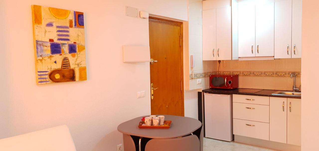 טורבייחה Ecaterina Apartment מראה חיצוני תמונה