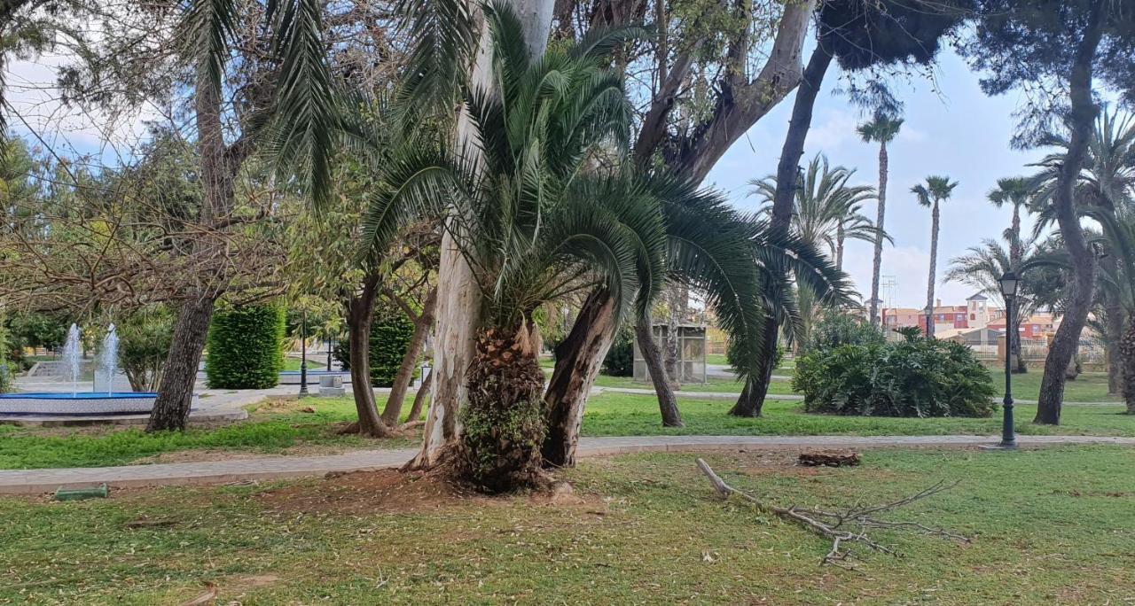 טורבייחה Ecaterina Apartment מראה חיצוני תמונה