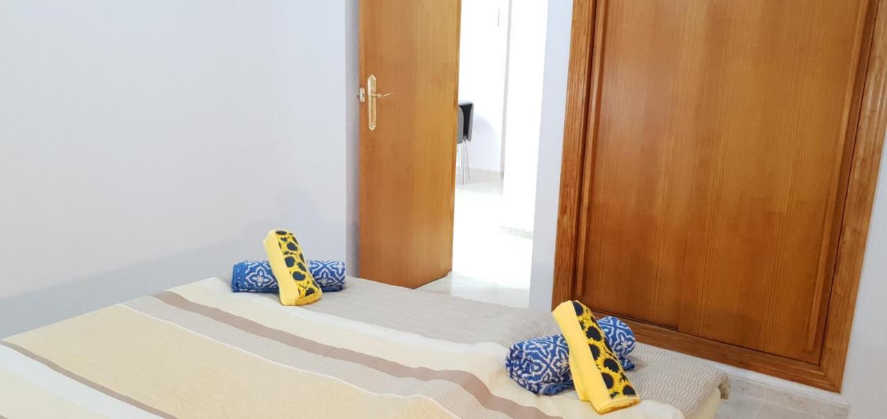 טורבייחה Ecaterina Apartment מראה חיצוני תמונה