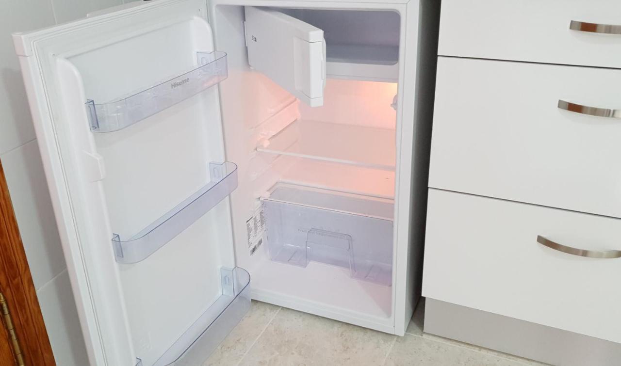 טורבייחה Ecaterina Apartment מראה חיצוני תמונה