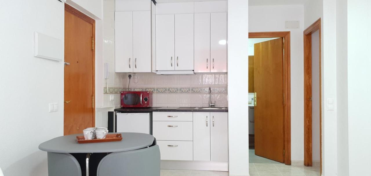 טורבייחה Ecaterina Apartment מראה חיצוני תמונה