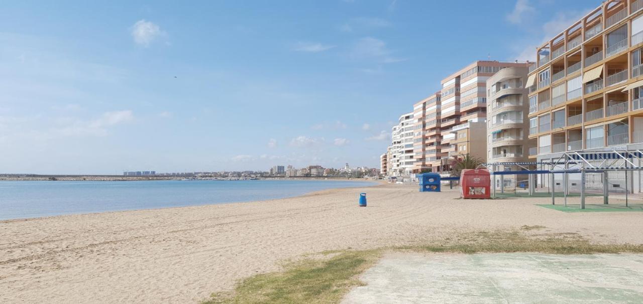 טורבייחה Ecaterina Apartment מראה חיצוני תמונה
