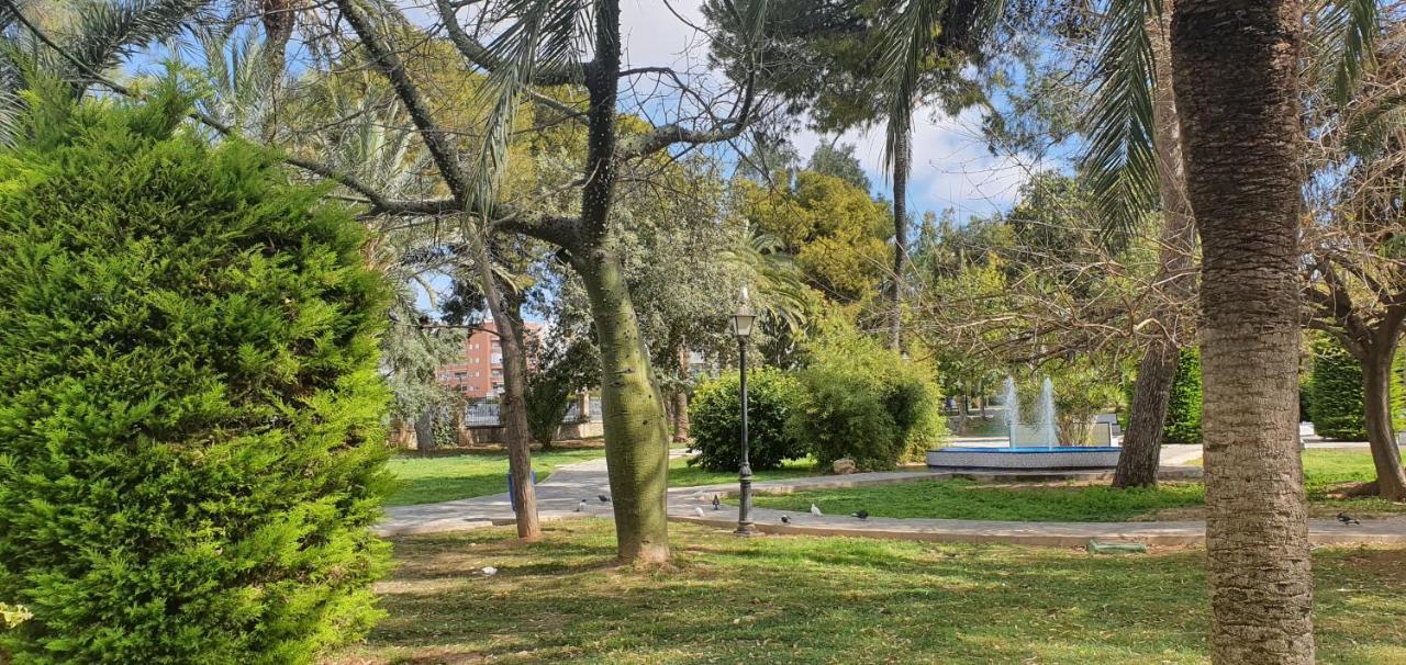 טורבייחה Ecaterina Apartment מראה חיצוני תמונה