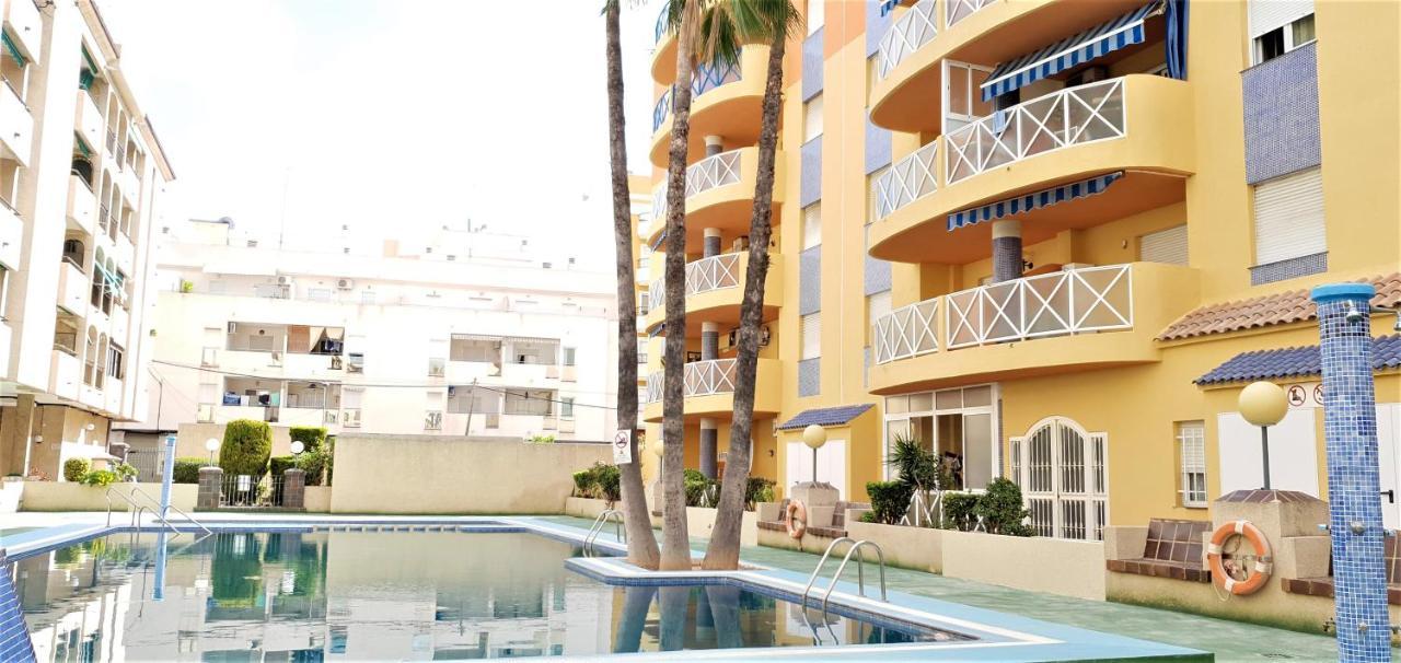 טורבייחה Ecaterina Apartment מראה חיצוני תמונה