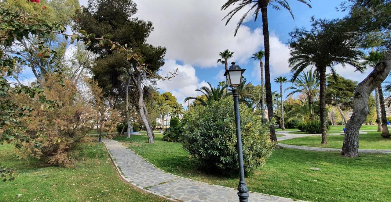 טורבייחה Ecaterina Apartment מראה חיצוני תמונה