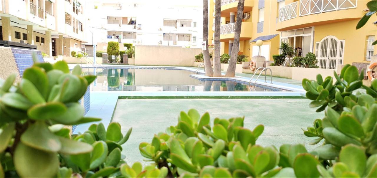 טורבייחה Ecaterina Apartment מראה חיצוני תמונה