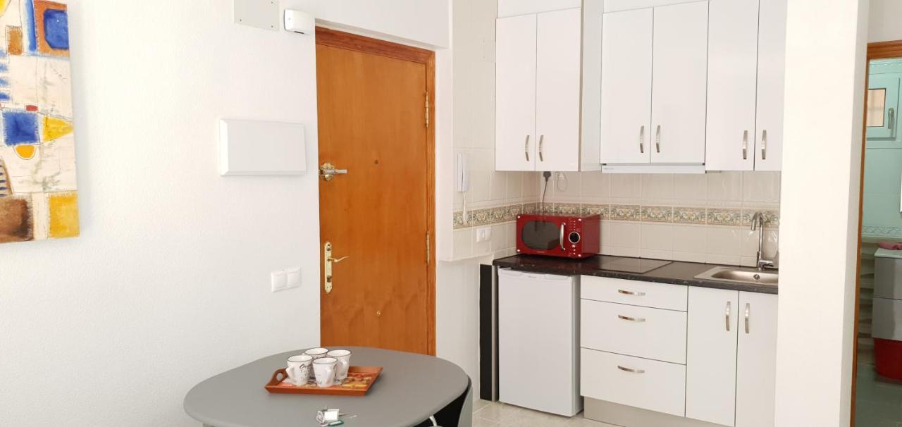 טורבייחה Ecaterina Apartment מראה חיצוני תמונה