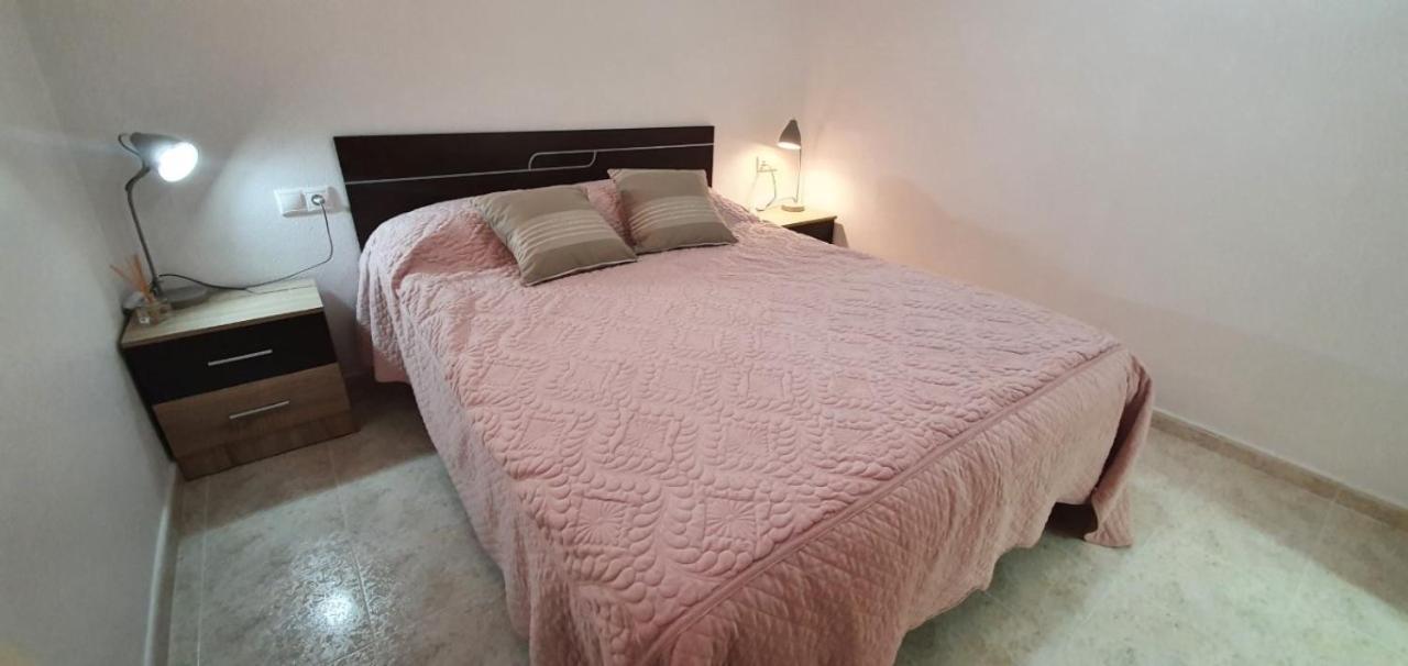 טורבייחה Ecaterina Apartment מראה חיצוני תמונה
