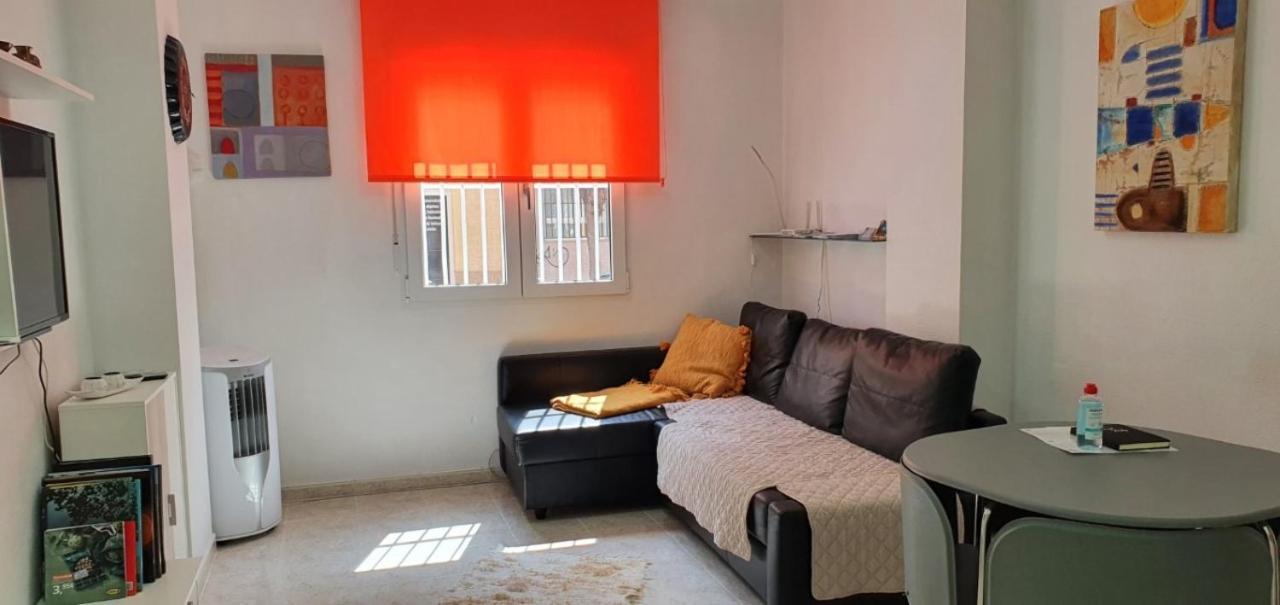 טורבייחה Ecaterina Apartment מראה חיצוני תמונה